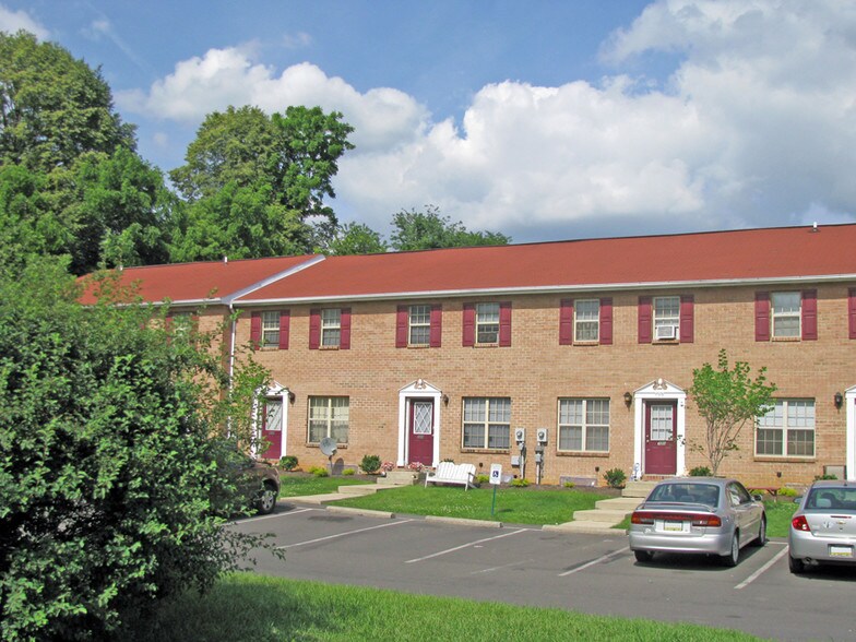 Waters Edge Apartments Bethlehem, PA Apartment Finder
