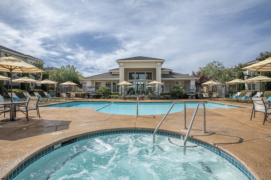 Iron Point Apartments In Folsom Ca Iron Point Apartments In Folsom Ca