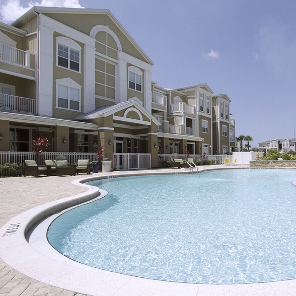 Enclave at tranquility lake riverview fl apartment finder