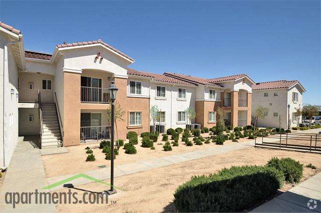 Casa Bella Apartments Victorville Ca Casa Bella Apartments Victorville Ca