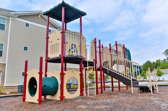 The Arbors Apartments Clayton Nc The Arbors Apartments Clayton Nc