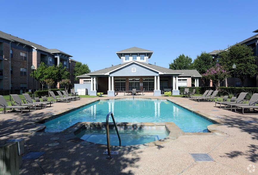 River Oaks Wylie Tx Apartment Finder