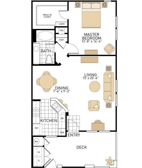 Bedroom Apartments For Rent In Irvine Ca Bedroom Apartments For Rent In Irvine Ca