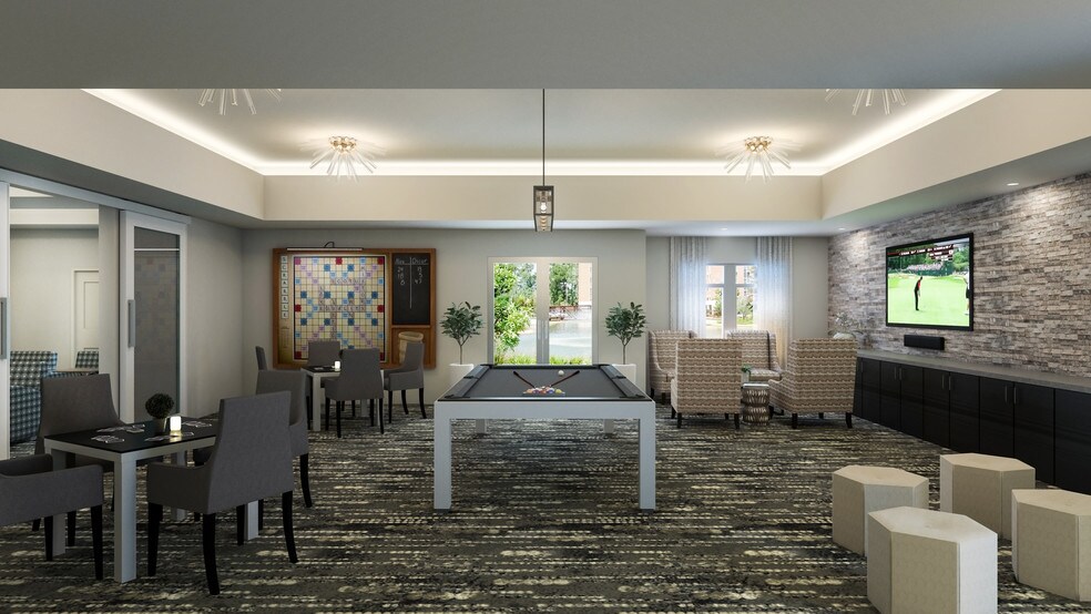 homes for rent in west ashley sc 29407