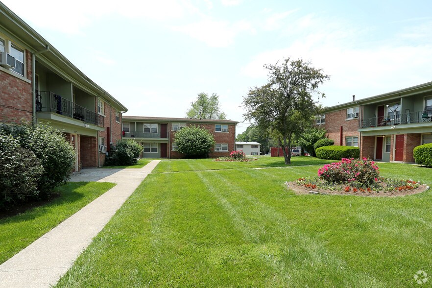 Bourbon Court Apartments Lexington Ky Bourbon Court Apartments Lexington Ky