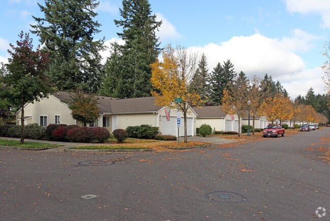 Cooper Point Village Apartments Olympia Wa Cooper Point Village Apartments Olympia Wa