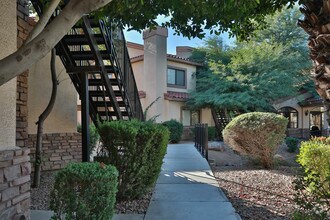 Desert Jewel Apartments Chandler Az Apartment Finder
