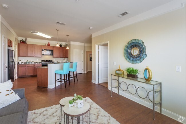 oklahoma city furnished apartments short term corporate apartments