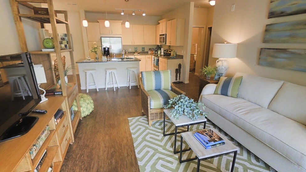 Sea Isle Resort Apartments Orlando Fl Apartment Finder