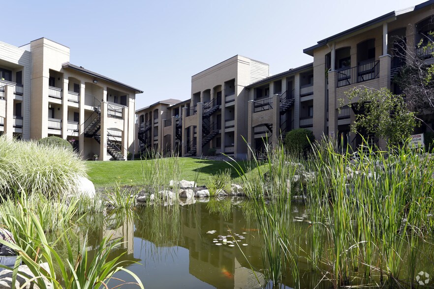 Lost Creek Apartments Salt Lake City, UT Apartment Finder