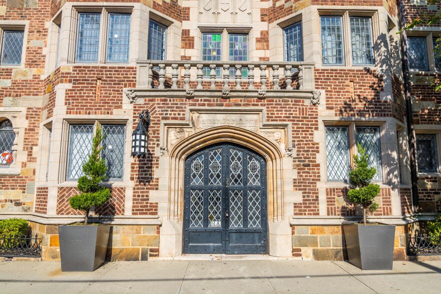 Cambridge Oxford Apartments New Haven, CT Apartment Finder