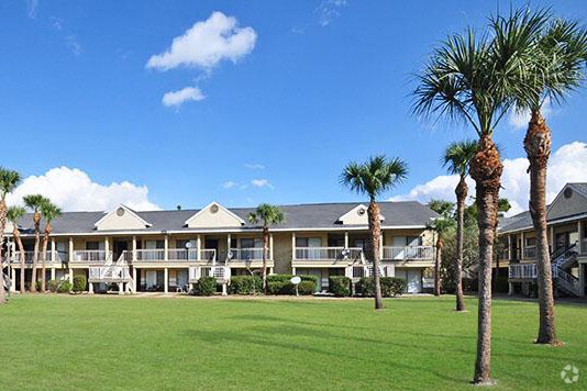Waterview Apartments Orlando Fl Waterview Apartments Orlando Fl
