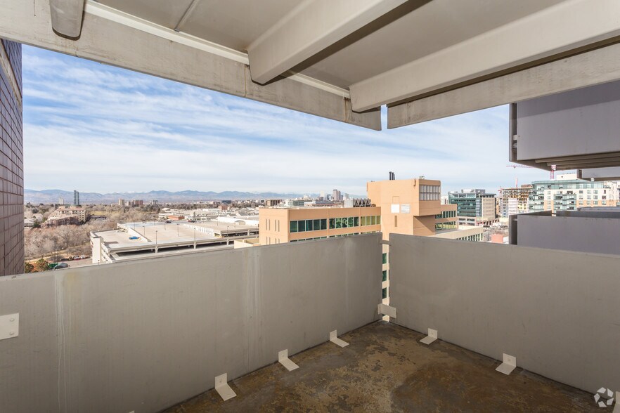 High Country House Apartments - Denver, CO | Apartment Finder High Country House Apartments - Denver, CO | Apartment Finder