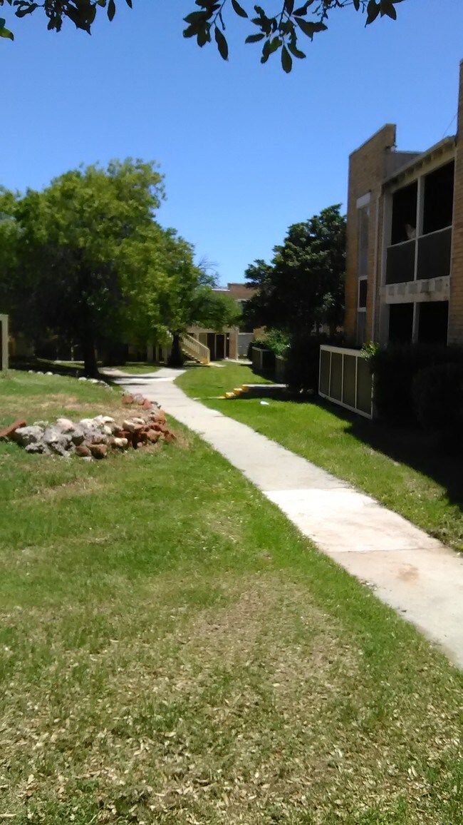 Barcelona Apartments Big Spring Tx Barcelona Apartments Big Spring Tx