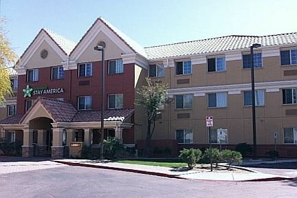 No Credit Apartments Phoenix Az No Credit Apartments Phoenix Az