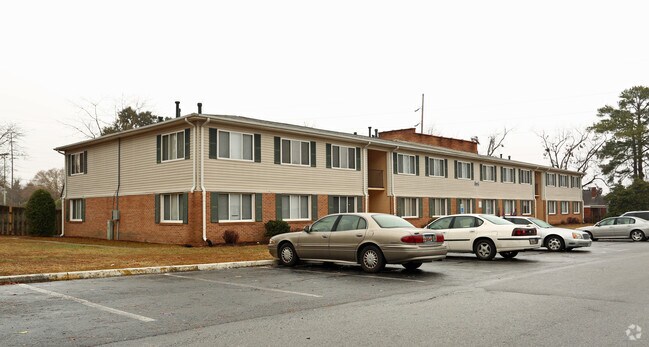 Arrington Place Apartments Columbia Sc Arrington Place Apartments Columbia Sc