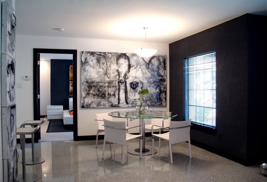 The District Apartments & SPA McAllen, TX Apartment Finder