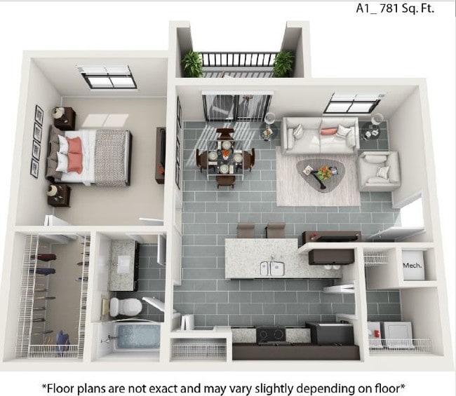 Mila Apartments Miami Fl Mila Apartments Miami Fl
