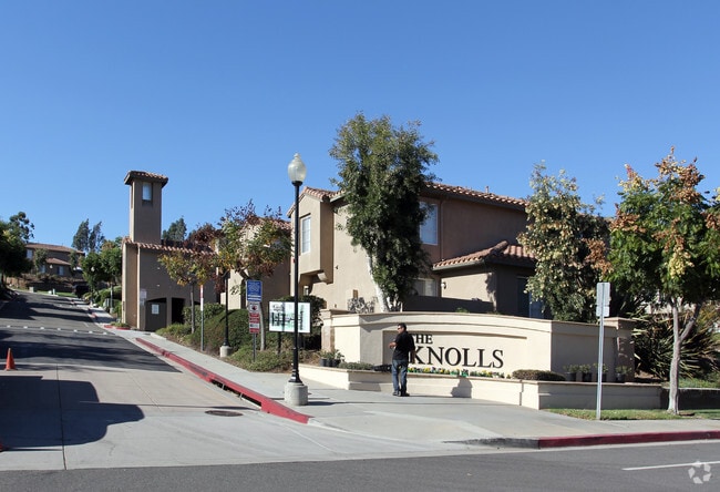 The Knolls Apartments San Marcos Ca The Knolls Apartments San Marcos Ca
