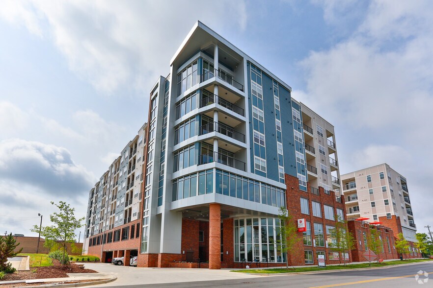 The Flats Apartments Charlotte Nc The Flats Apartments Charlotte Nc