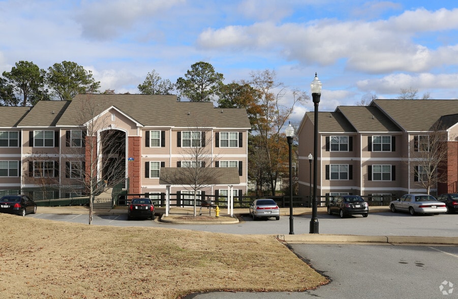 University Crossing Apartments Columbus Ga University Crossing Apartments Columbus Ga