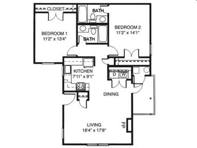 The Grove Apartments Cary Nc The Grove Apartments Cary Nc