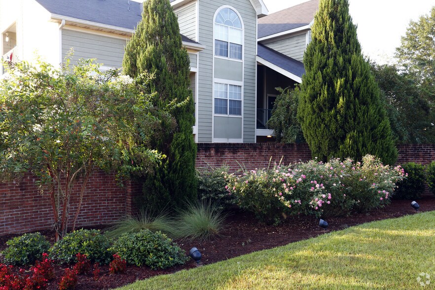 Twin Oaks Hattiesburg Ms Apartment Finder