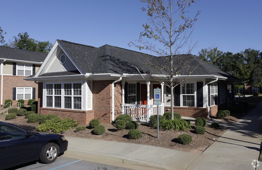 Avalon Greenville Sc Apartment Finder