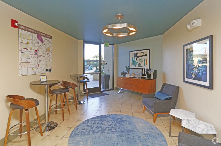 livorno square san jose ca apartment finder