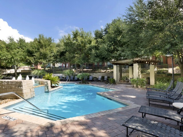 Colonnade Apartments San Antonio Tx Colonnade Apartments San Antonio Tx