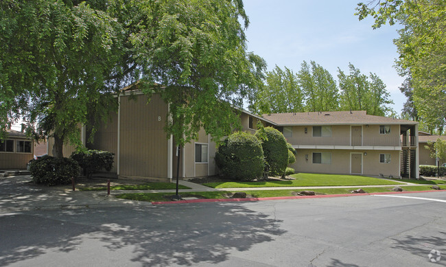 Olivera Villa - Concord, CA | Apartment Finder