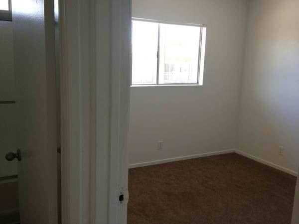 Room For Rent In Riverton Room For Rent In Riverton
