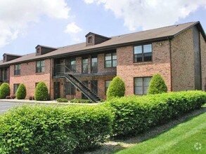 Breckenridge Pointe Apartments Louisville Ky Breckenridge Pointe Apartments Louisville Ky