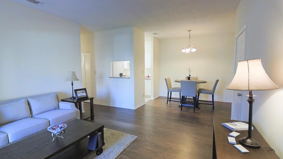 Sunlake Apartments Kenner La Reviews Sunlake Apartments Kenner La Reviews