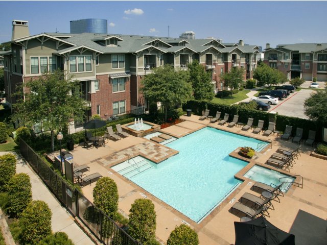 the village westside dallas tx apartment finder