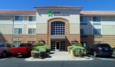 Furnished Apartments Scottsdale Az Short Term Furnished Apartments Scottsdale Az Short Term