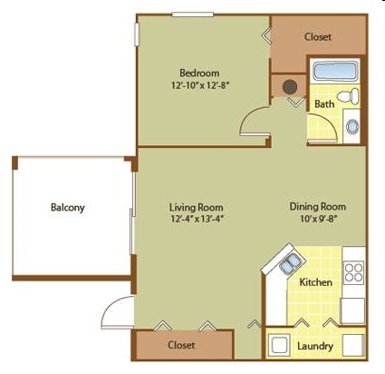 Monterra at Bonita Springs - Bonita Springs, FL | Apartment Finder Monterra at Bonita Springs - Bonita Springs, FL | Apartment Finder