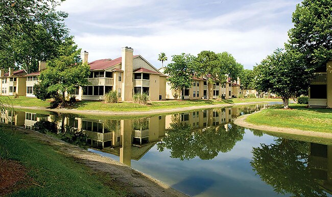 Apartments Ponte Vedra Beach Fl Apartments Ponte Vedra Beach Fl