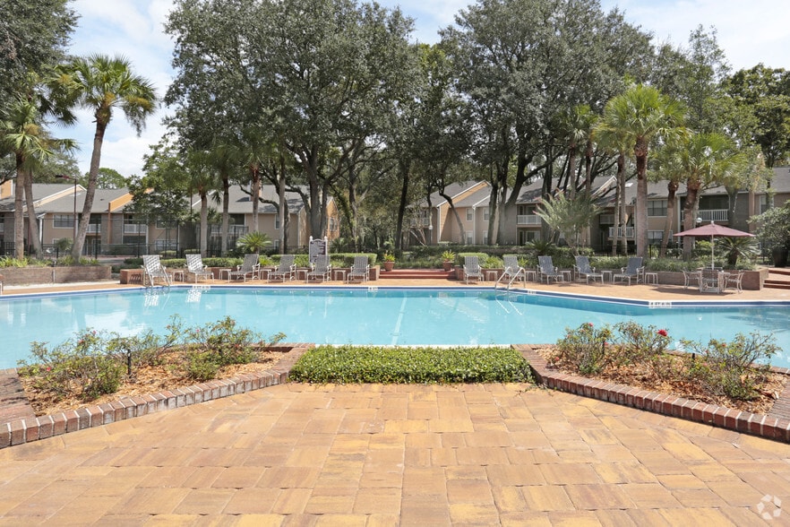 Trapani Apartments Jacksonville Fl Trapani Apartments Jacksonville Fl