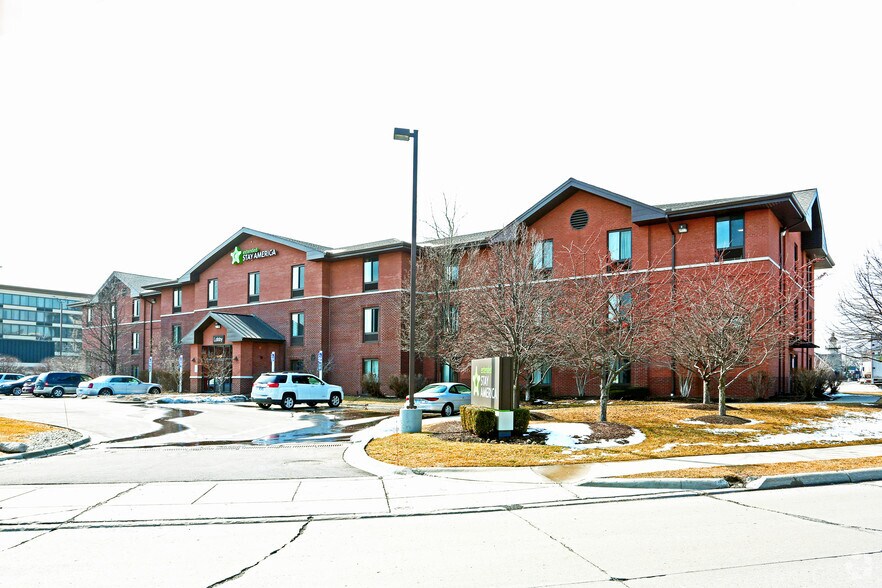 Furnished Apartments Detroit Furnished Apartments Detroit