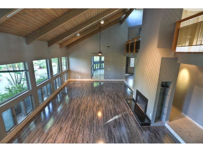 Free Apartment Locator Houston Tx Free Apartment Locator Houston Tx