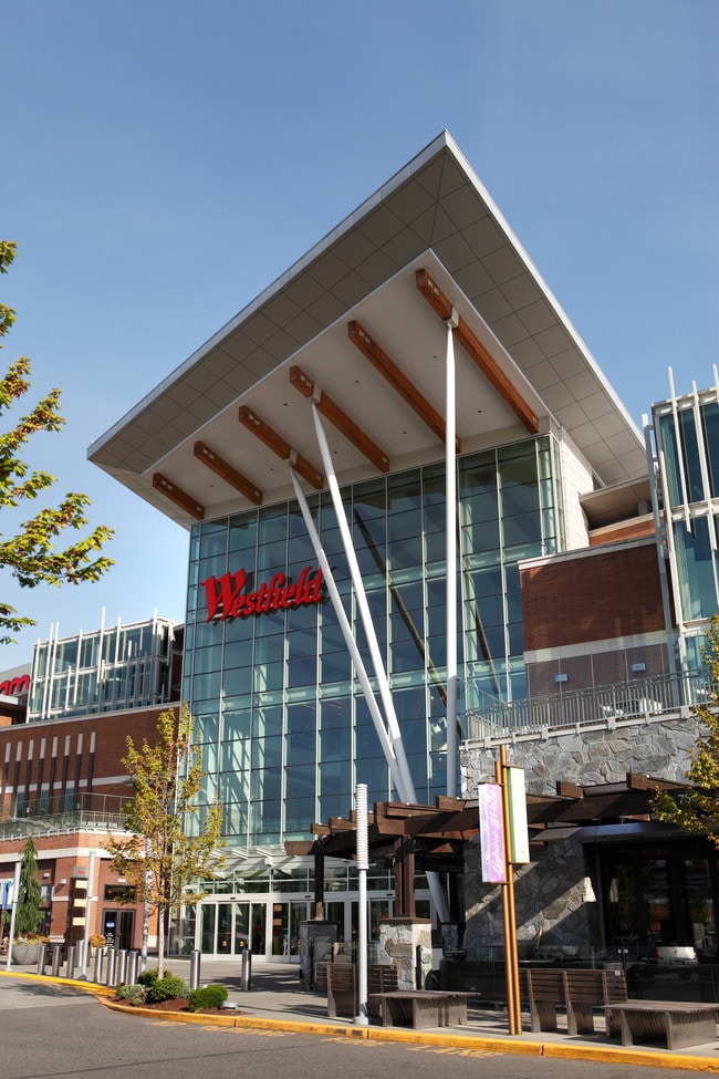 The Reserve at SeaTac 55+ Affordable Housing Seattle, WA Apartment