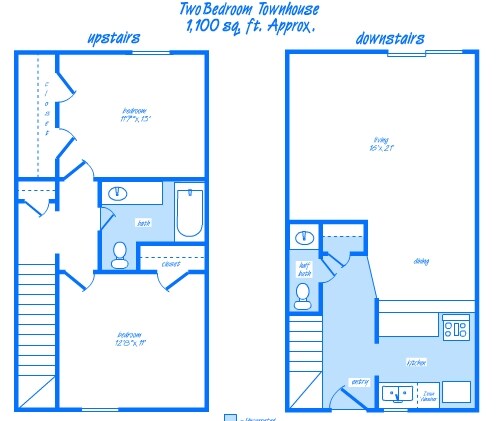 Bedroom Apartments Norman Ok Bedroom Apartments Norman Ok