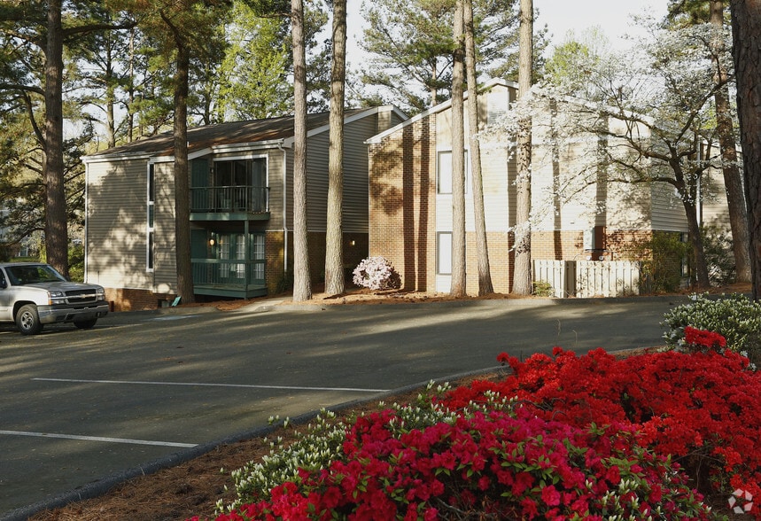 Lake View Apartments Raleigh Nc Lake View Apartments Raleigh Nc