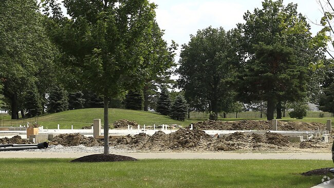 Studio Apartments Lake County Ohio Studio Apartments Lake County Ohio