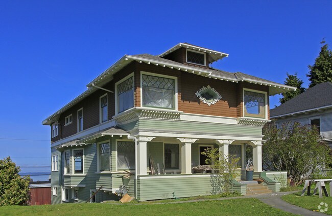 Apartment Finder Everett Wa Apartment Finder Everett Wa