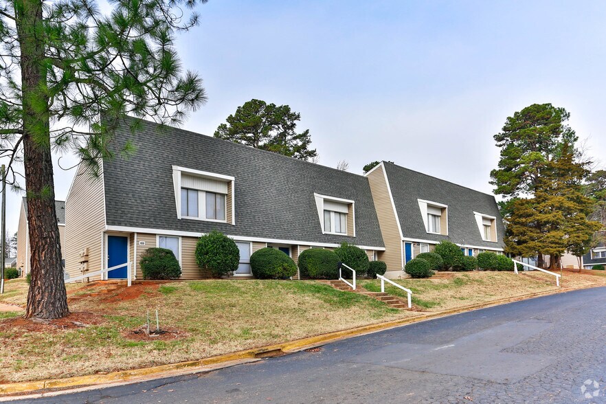 Lake Arbor Apartments Charlotte Nc Lake Arbor Apartments Charlotte Nc