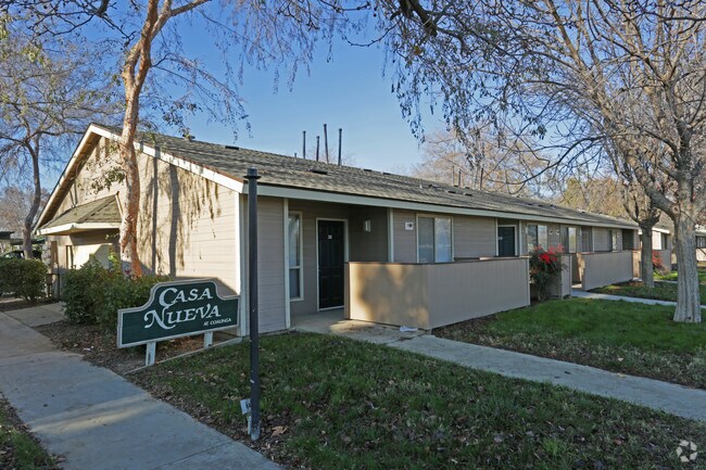 Casa Nueva Apartments Coalinga Ca Apartment Finder Casa Nueva Apartments