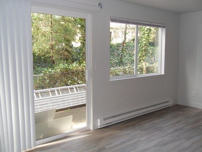 Harbor Villa Apartments Gig Harbor Harbor Villa Apartments Gig Harbor