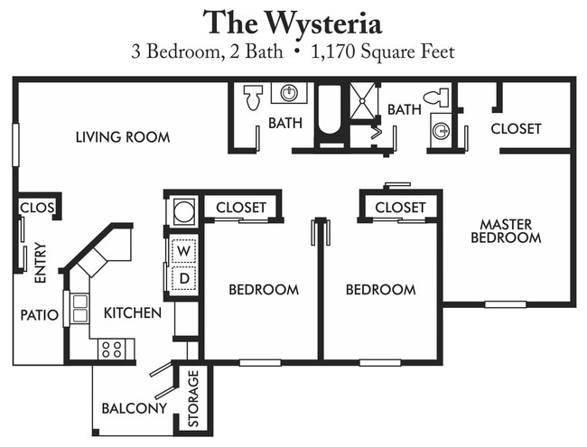 Income Restricted Apartments San Antonio Income Restricted Apartments San Antonio